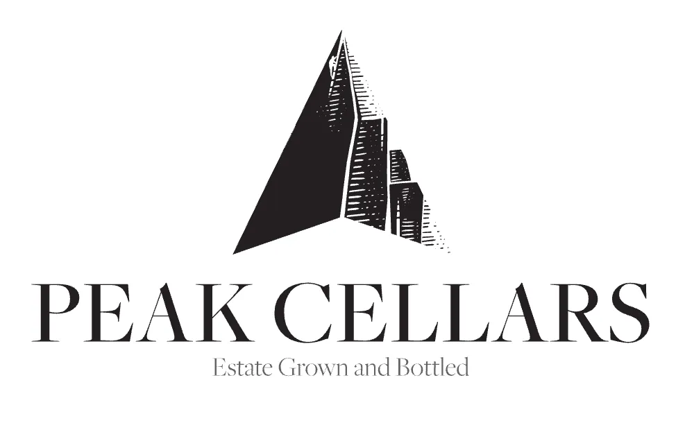 orourke-peak-cellars-winery-lake--country-inthehood.ca