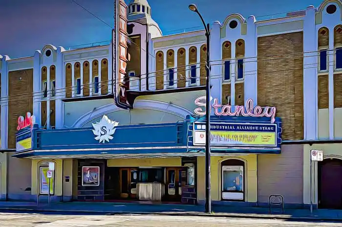 south-granville-shopping-vancouver-inthehood.ca-thumb-