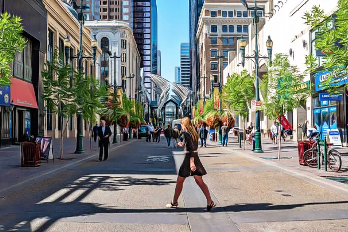 stephen-avenue-shopping-district-donwtown-calgary-inthehood.ca