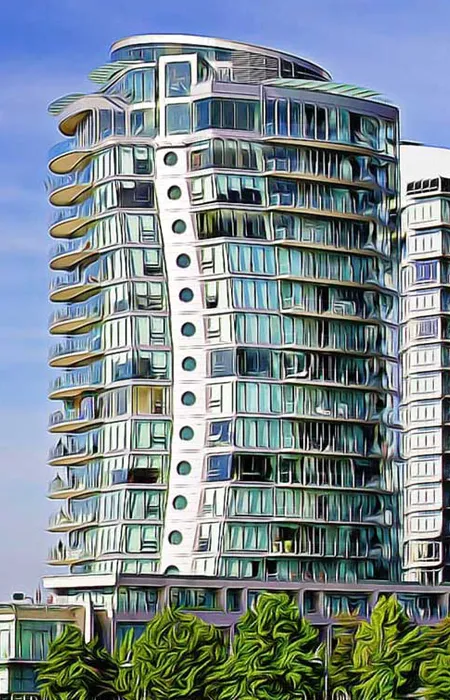 the-erickson-1560-homer-mews-condo-buliding-guide-yaletown-vancouver-inthehood.ca