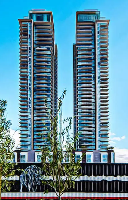 the-guardian-north-tower-1-condo-beltline-calgary-inthehood.ca
