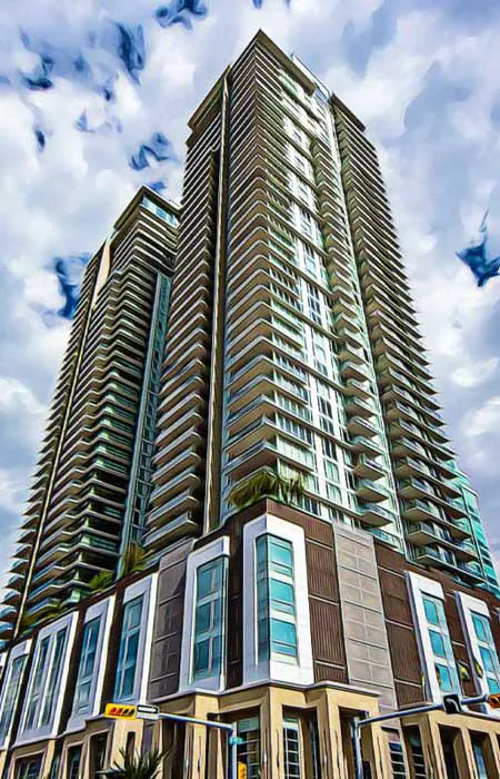 the-guardian-south-tower-beltline-calgary-guide-intro-inthehood.ca
