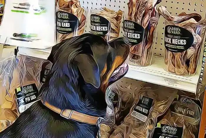the-ultimate-virtual-guide-for-pet-supplies-and-services-inthehood.ca