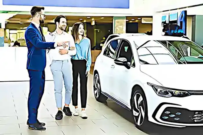 the-ultimate-virtual-guide-to-auto-and-recreational-dealerships-inthehood.ca