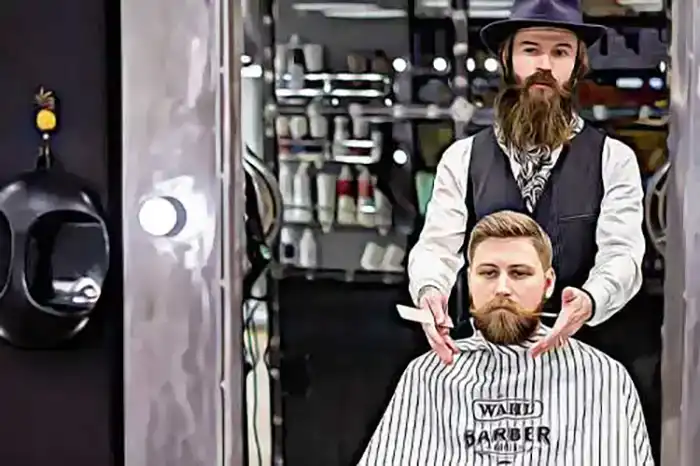 the-ultimate-virtual-guide-to-beauty-salons-barber-shops-services-inthehood.ca