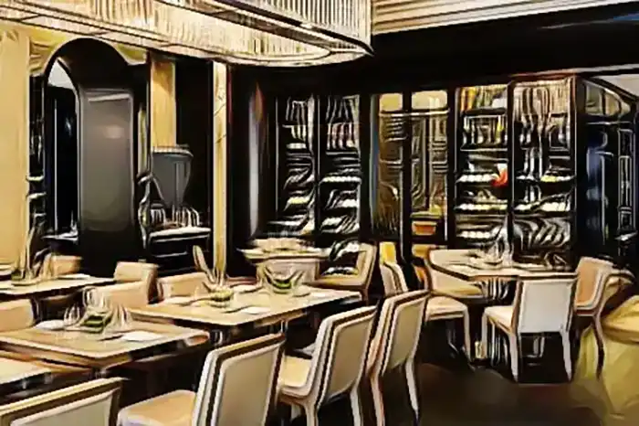 the-ultimate-virtual-guide-to places-to-eat-and-drink-inthehood.ca