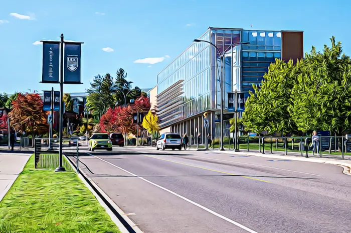 university-district-kelowna-bc-neighbourhood-guide-inthehood