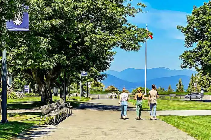 university-ubc-neighbourhood-guide-intro-inthehood.ca