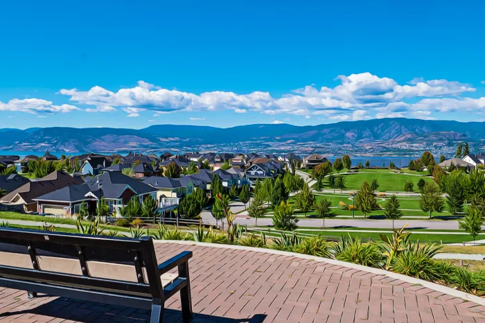 upper-mission-kelowna-bc-neighbourhood-guide-inthehood