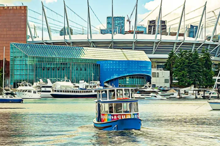 vancouver-city-guide-real-estate-rentals-accommodations-local-busiensses-neighbourhoods-condo-buildings-inthehood