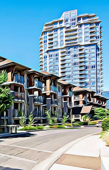 waterscapes-condo-downtown-kelowna-inthehood.ca