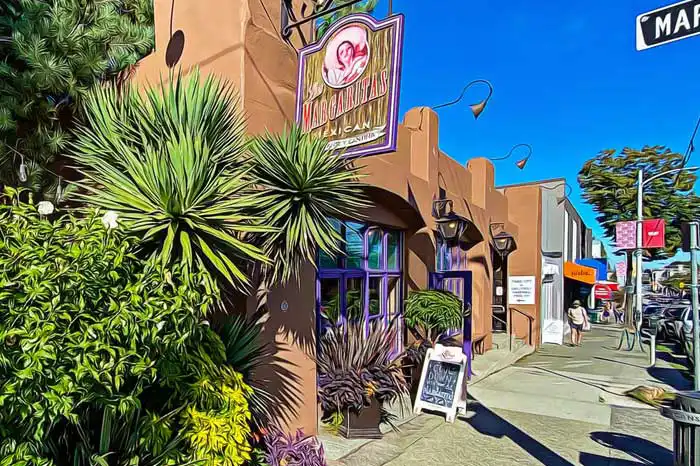 west-4th-shopping-kitsilano-vancouver-inthehood