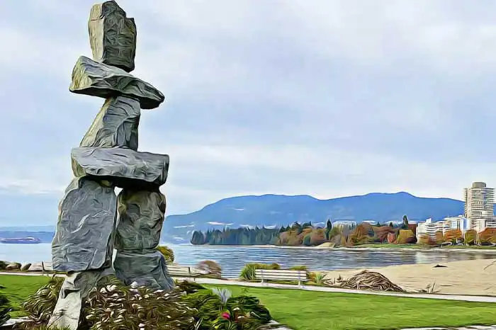 west-end-neighbourhood-guide--inthehood.ca
