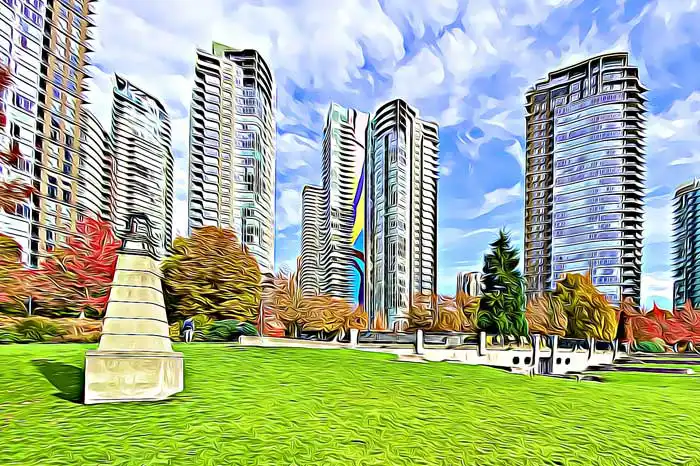 yaletown-neighbourhood-guide-vancouver-inthehood.ca