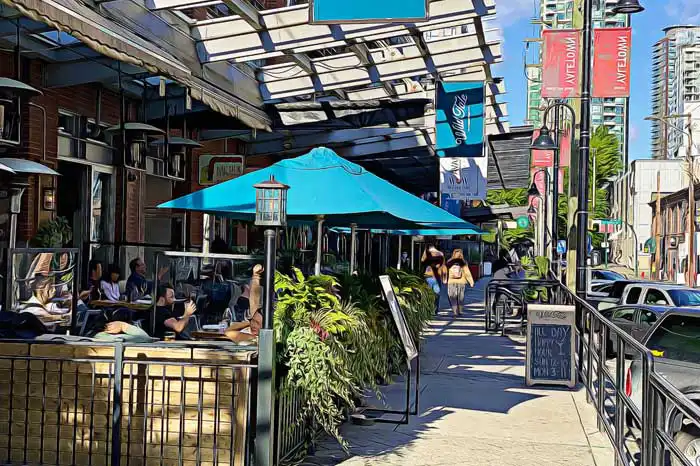 yaletown-shopping-vancouver-inthehood.ca-thumb-