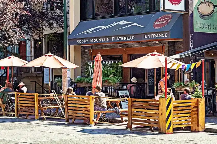1st-avenue-village-kitsilano-shopping-district-vancouver-inthehood.ca-