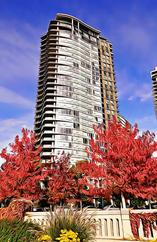 455-Beach-Avenue-Park-West-Vancouver-Condo-Guide-inthehood