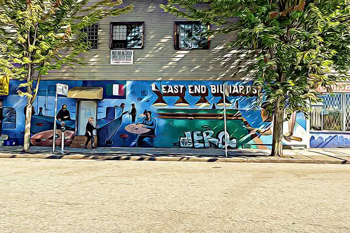 East-Village-Shopping-District-Hastings-Sunrise-Vancouver-BC-inthehood.ca-
