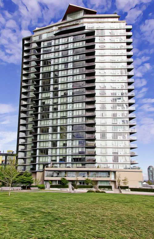 Flagship-8-Smithe-Mews-condo-buliding-guide-yaletown-vancouver-inthehood.ca