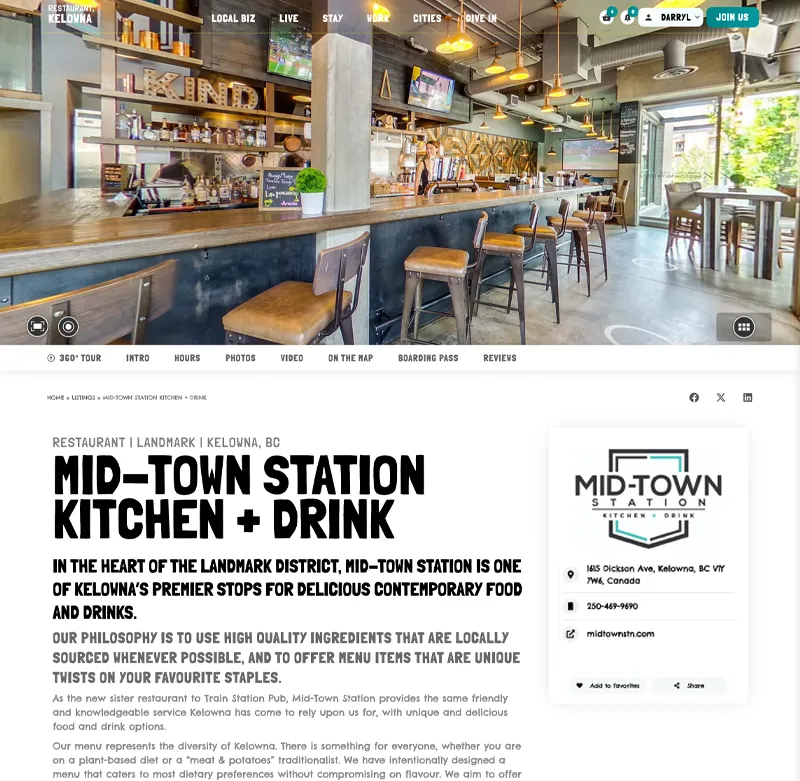 InTheHood.ca-base-listing-design-top-virtual-tour