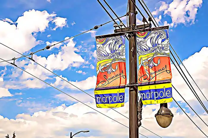 Marpole-Shopping-District-Vancouver-BC-inthehood.ca-