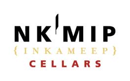Nk'-Mip