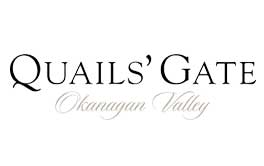 Quails'-Gate