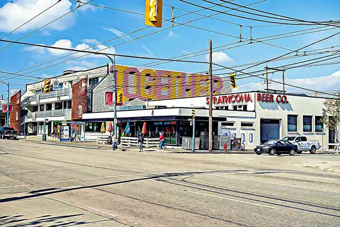 Strathcona-Shopping-District-Vancouver-BC-inthehood.ca-