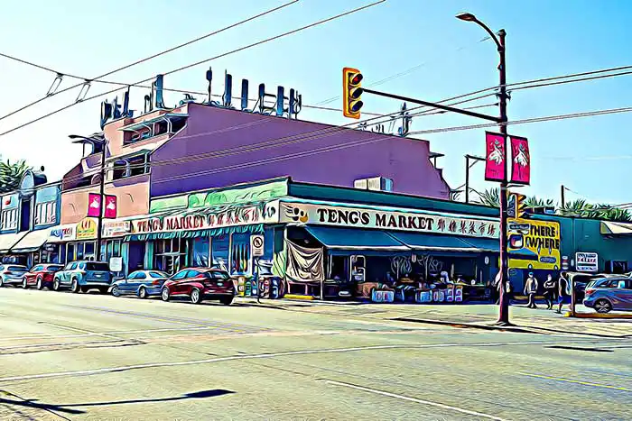 Victoria-Shopping-District-Vancouver-BC-inthehood.ca-