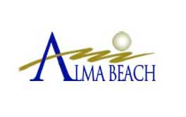 alma-beach-suites