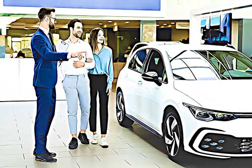 auto-dealership-listings-inthehood.ca