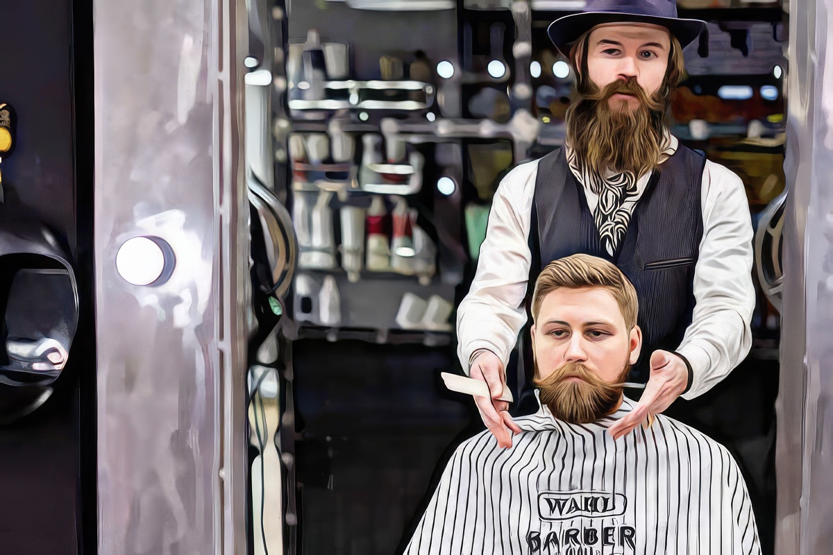 barber-shops-inthehood.ca