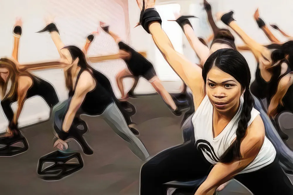 barre-studios-inthehood.ca