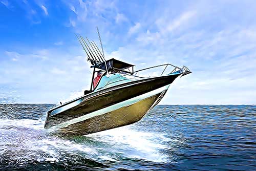 boat-dealership-listings-inthehood.ca