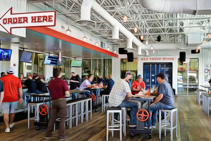 breweries-guide-inthehood.ca