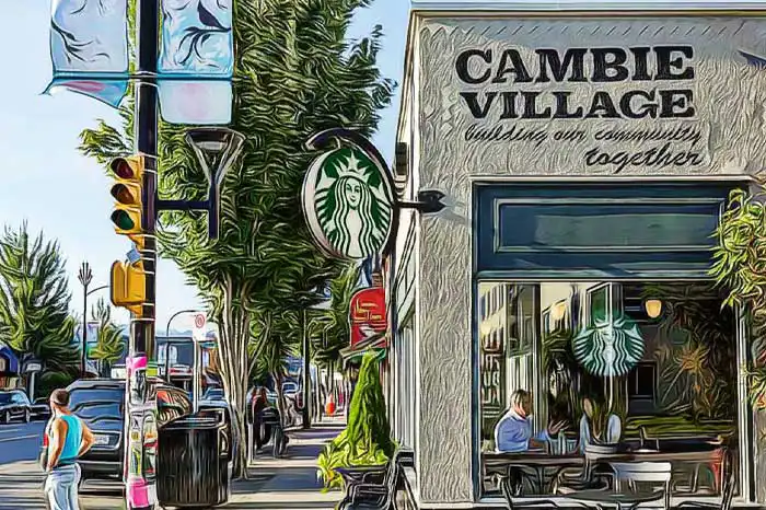 cambie-village-shopping-district-vancouver-inthehood.ca-thumb-