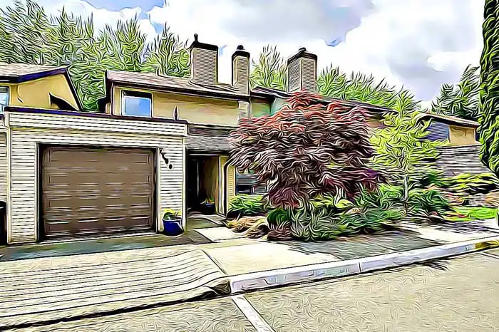 champlain-heights-neighbourhood-guide-vancouver-inthehood.ca
