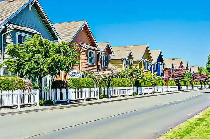 champlain-heights-neighbourhood-guide-vancouver-inthehood.ca