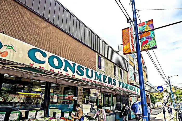 collingwood-shopping-district-vancouver-bc-inthehood.ca-
