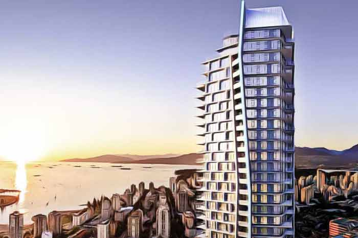 condo-developments-inthehood.ca