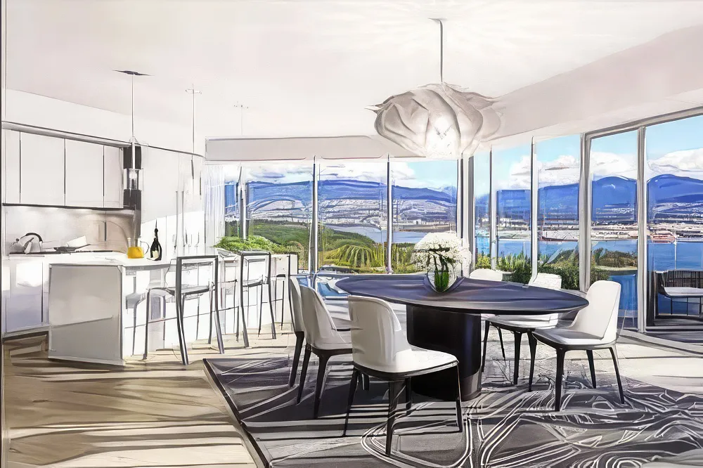condos-for-sale-inthehood.ca