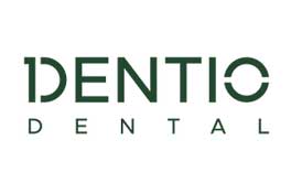 dentio-dental-surrey-bc