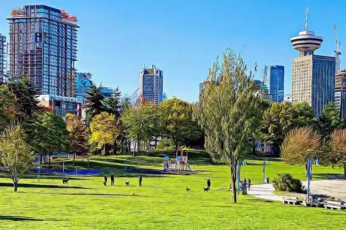 downtown-east-vancouver-neighbourhood-guide-vancouver-inthehood.ca