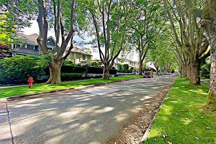 dunbar-neighbourhood-guide-vancouver-inthehood.ca