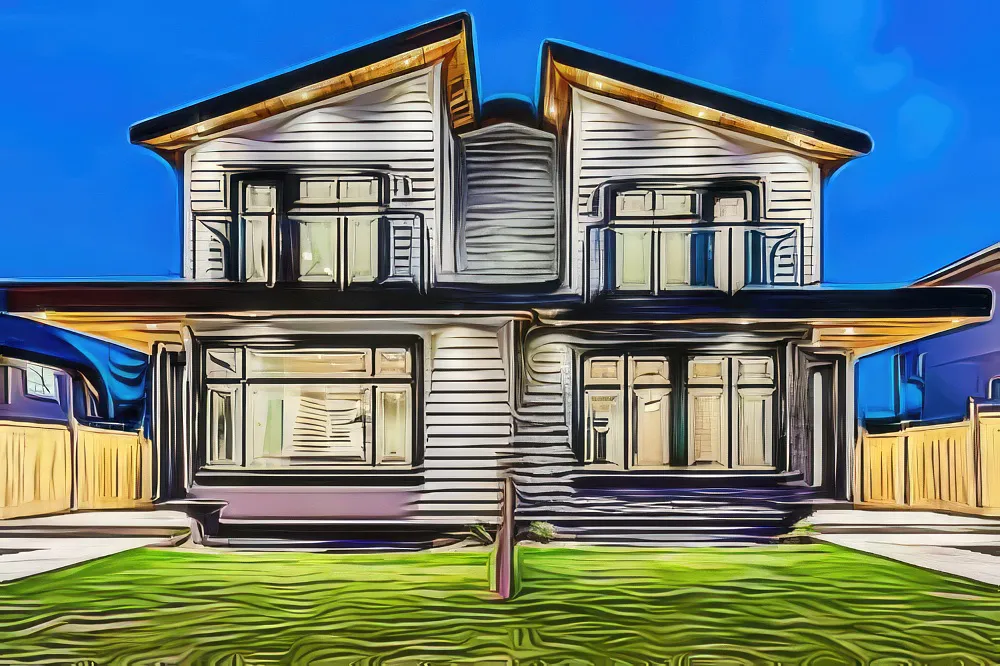 duplexes-for-sale-inthehood.ca