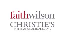 faith-wilson