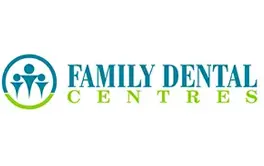 family-dental-centres