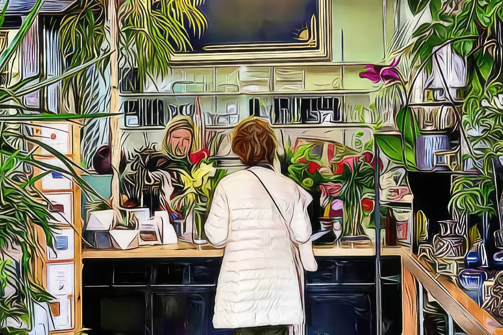 florists-inthehood.cawebp