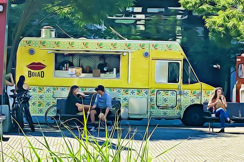 food-truck-guide-inthehood.ca