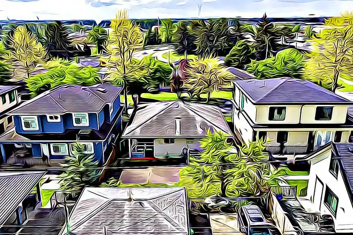 fraserview-neighbourhood-guide-vancouver-inthehood.ca